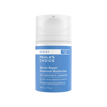 Paula's cheap choice moisturizer